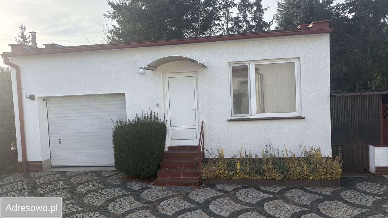 dom wolnostojący Łabiszyn. Zdjęcie 4