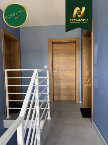 Nieruchomość komercyjna Dębki, ul. Cicha. Zdjęcie 27