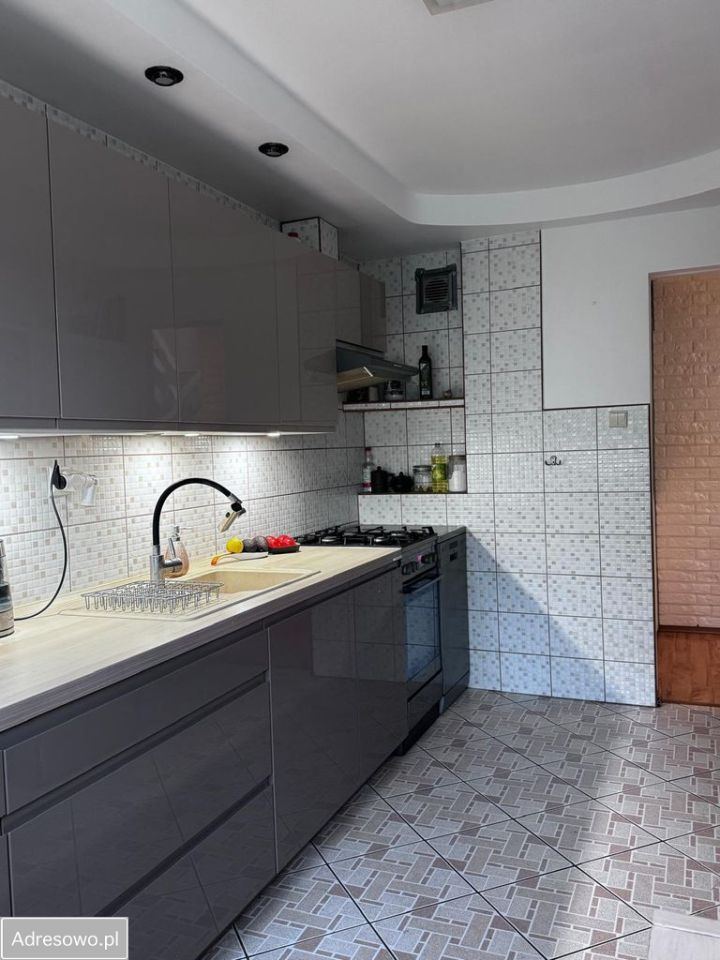 bliźniak, 5 pokoi Komorniki. Zdjęcie 5