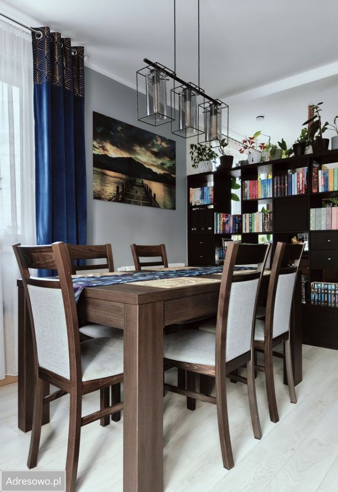 Mieszkanie 3-pokojowe Kiełczów. Zdjęcie 18