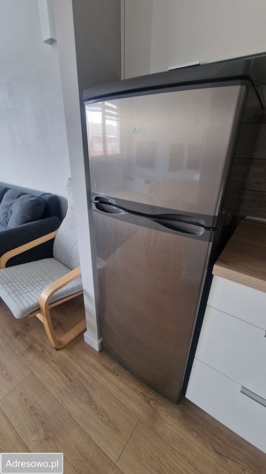 Mieszkanie 1-pokojowe Gdańsk, ul. Jakuba Wejhera. Zdjęcie 12