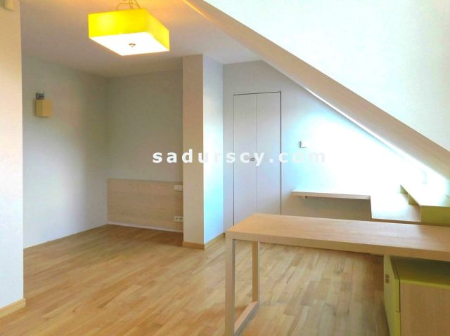 dom wolnostojący, 8 pokoi Piaseczno Chyliczki. Zdjęcie 19