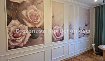 Mieszkanie 2-pokojowe Bydgoszcz Śródmieście