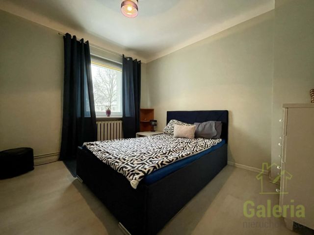 Mieszkanie 2-pokojowe Szczecin Podjuchy, ul. Smocza. Zdjęcie 3