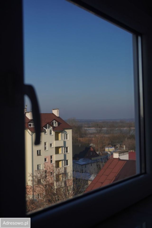 Mieszkanie 2-pokojowe Solec Kujawski, ul. Toruńska. Zdjęcie 6