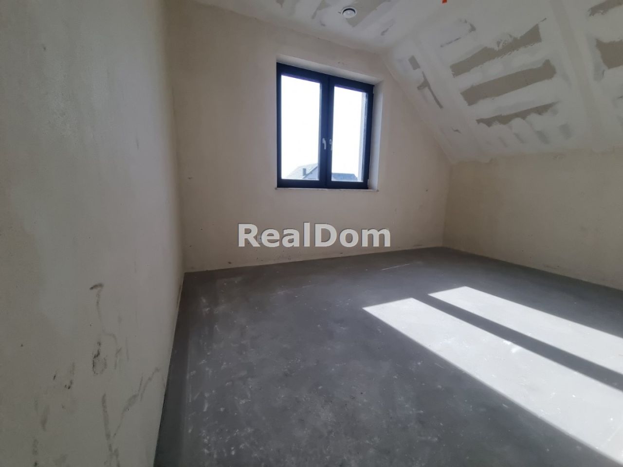 dom wolnostojący, 4 pokoje Liszki, ul. Krakowska. Zdjęcie 11