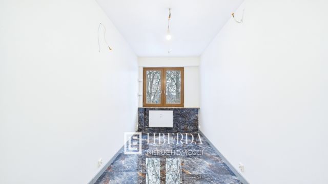 Mieszkanie 3-pokojowe Lublin, ul. Pana Wołodyjowskiego. Zdjęcie 6