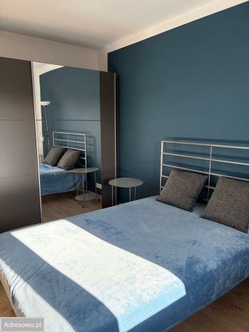 Mieszkanie 5-pokojowe Wieliczka Krzyszkowice. Zdjęcie 14