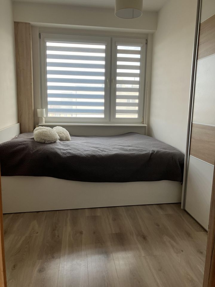 Mieszkanie 4-pokojowe Włocławek Zazamcze, ul. Pogodna. Zdjęcie 4