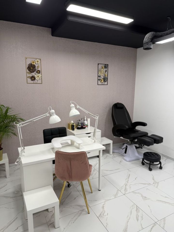 Nieruchomość komercyjna Wrocław Jagodno. Zdjęcie 4