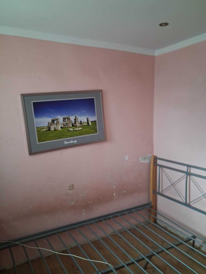 Mieszkanie 3-pokojowe Katowice os. Tysiąclecia. Zdjęcie 2