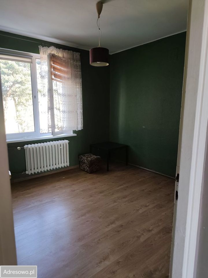 Mieszkanie 2-pokojowe Bydgoszcz Osiedle Leśne, ul. Modrzewiowa. Zdjęcie 10