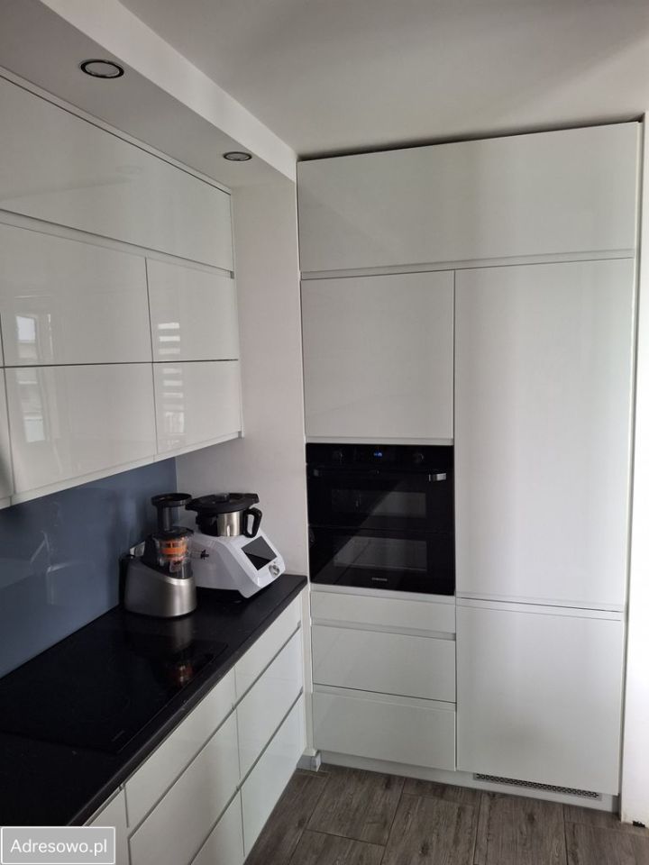 Mieszkanie 3-pokojowe Lublin Felin, ul. Zygmunta Augusta. Zdjęcie 12