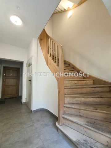 Mieszkanie 1-pokojowe Olsztyn Pojezierze, ul. Westerplatte. Zdjęcie 9