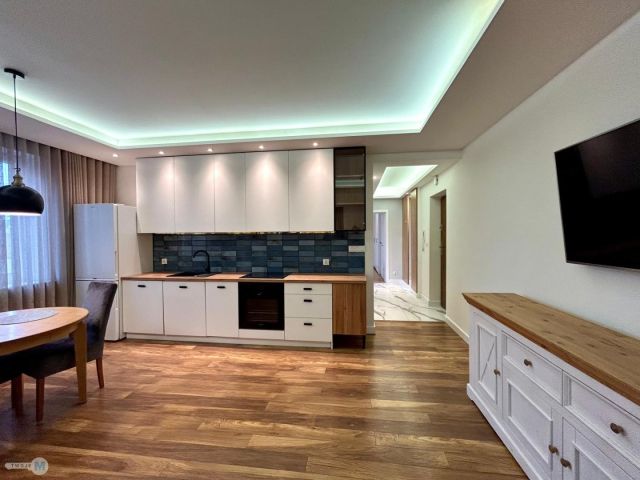 Mieszkanie 3-pokojowe Kielce Centrum, ul. Stefana Żeromskiego. Zdjęcie 2