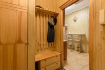 Pokój Warszawa Śródmieście, ul. Marszałkowska. Zdjęcie 4