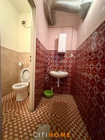 Lokal Otwock Śródmieście, ul. Michała Andriollego. Zdjęcie 4