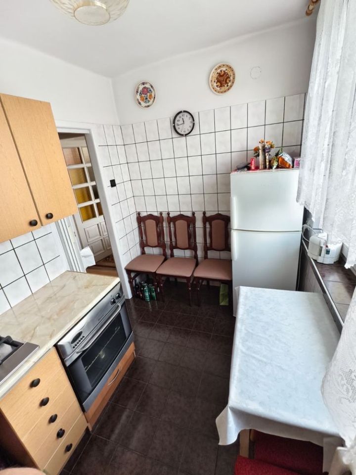 Mieszkanie 2-pokojowe Sokółka, os. Zielone. Zdjęcie 5