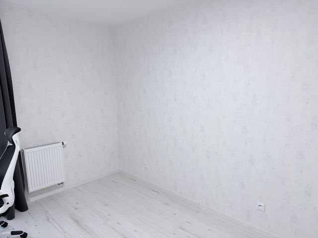 Mieszkanie 2-pokojowe Łódź Widzew, ul. Sucha. Zdjęcie 17