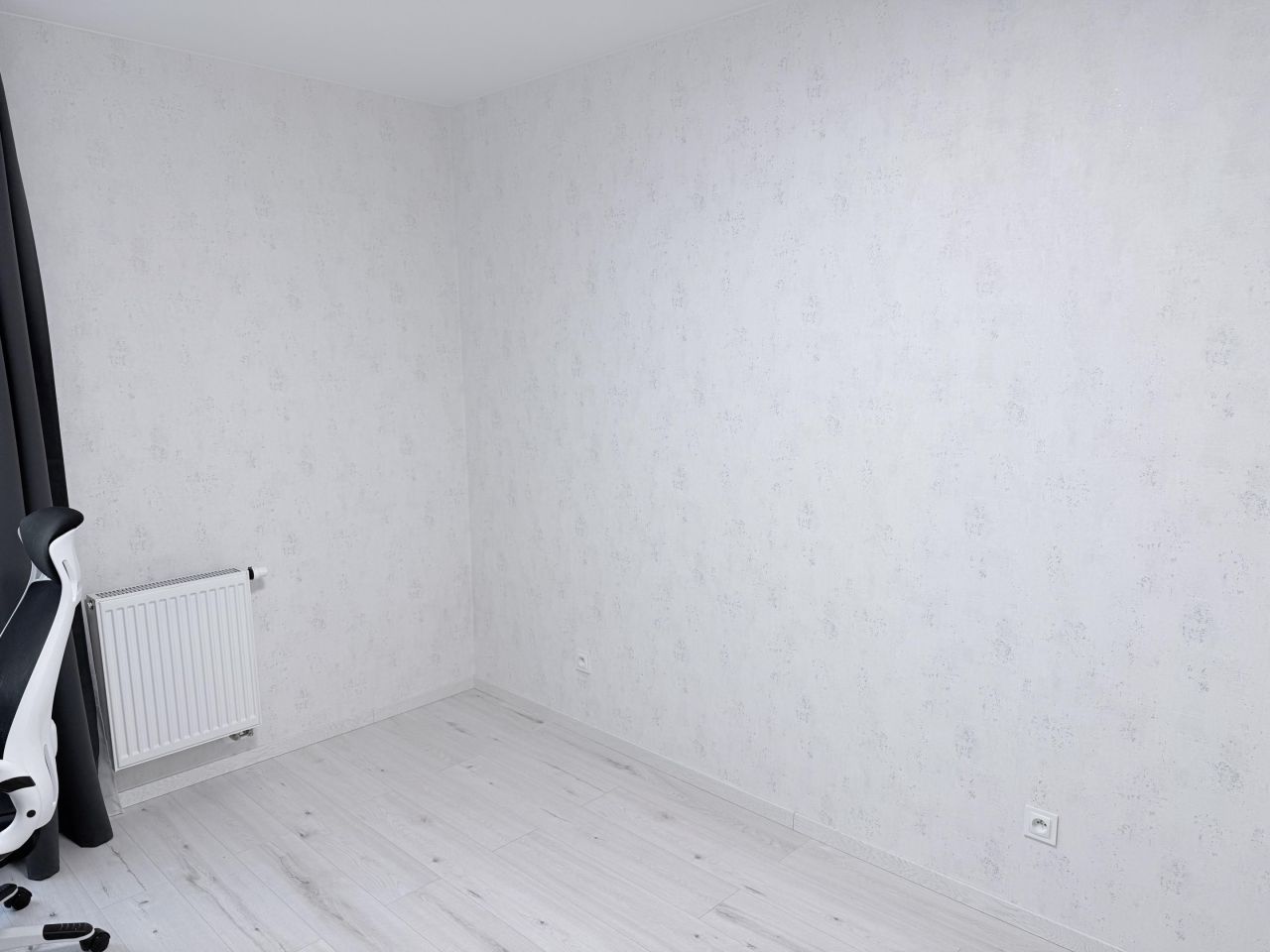 Mieszkanie 2-pokojowe Łódź Widzew, ul. Sucha. Zdjęcie 17