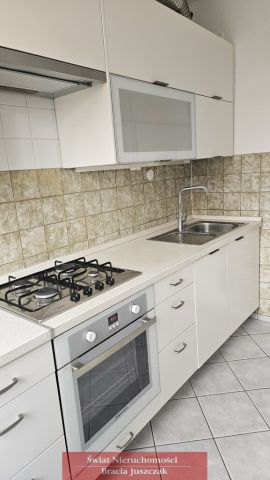 Mieszkanie 2-pokojowe Wrocław Południe, ul. Gliniana. Zdjęcie 18