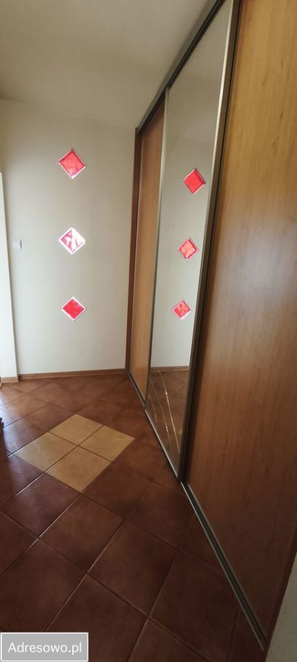 Mieszkanie 3-pokojowe Stalowa Wola, ul. Komisji Edukacji Narodowej. Zdjęcie 9