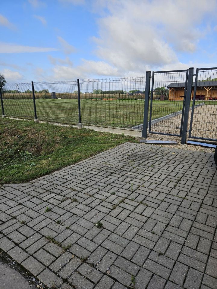 Działka Wola Jedlińska. Zdjęcie 7