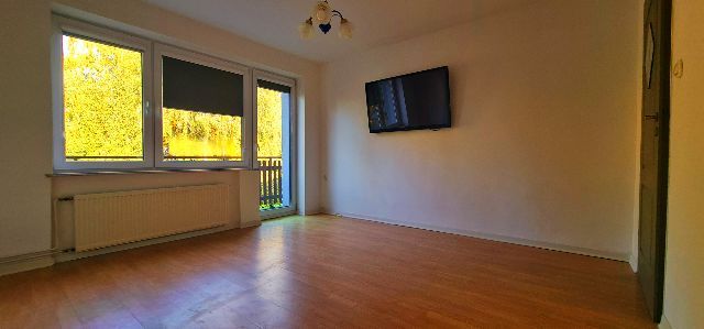 dom szeregowy, 8 pokoi Tczewskie Łąki, Hanny Hass. Zdjęcie 8