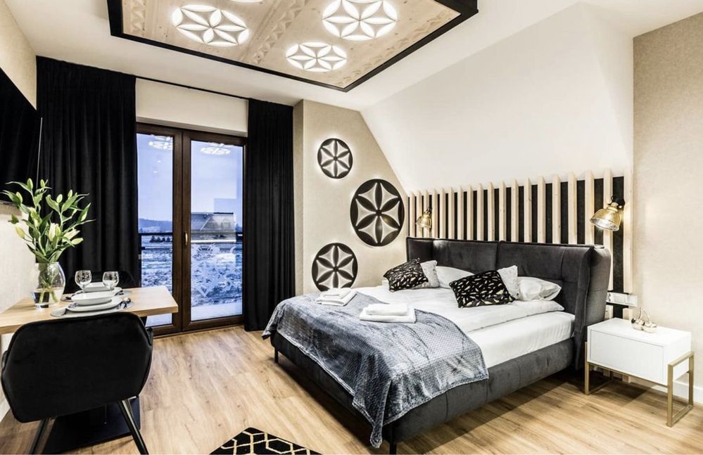 Nieruchomość komercyjna Białka Tatrzańska, ul. Kaniówka