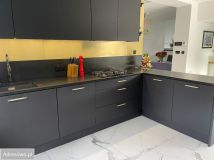 dom wolnostojący, 6 pokoi Wrzosowa. Zdjęcie 4