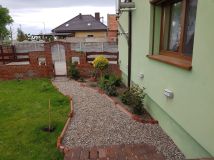 dom wolnostojący, 3 pokoje Michałowo. Zdjęcie 4