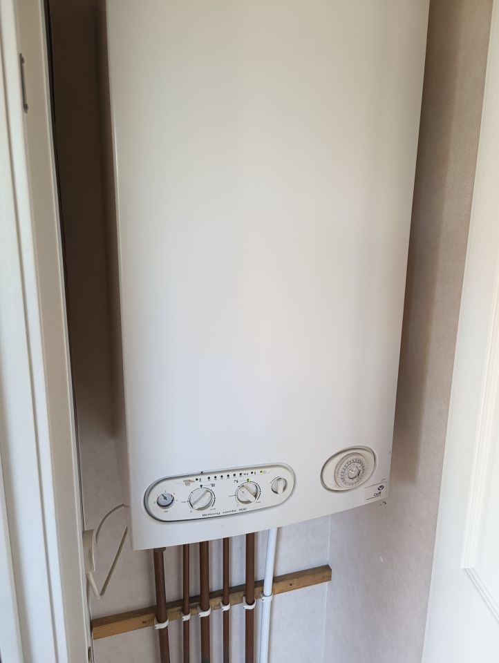 Działka rekreacyjna Anielin. Zdjęcie 16