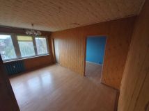 Mieszkanie 4-pokojowe Tarnobrzeg Serbinów, ul. Zwierzyniecka. Zdjęcie 1