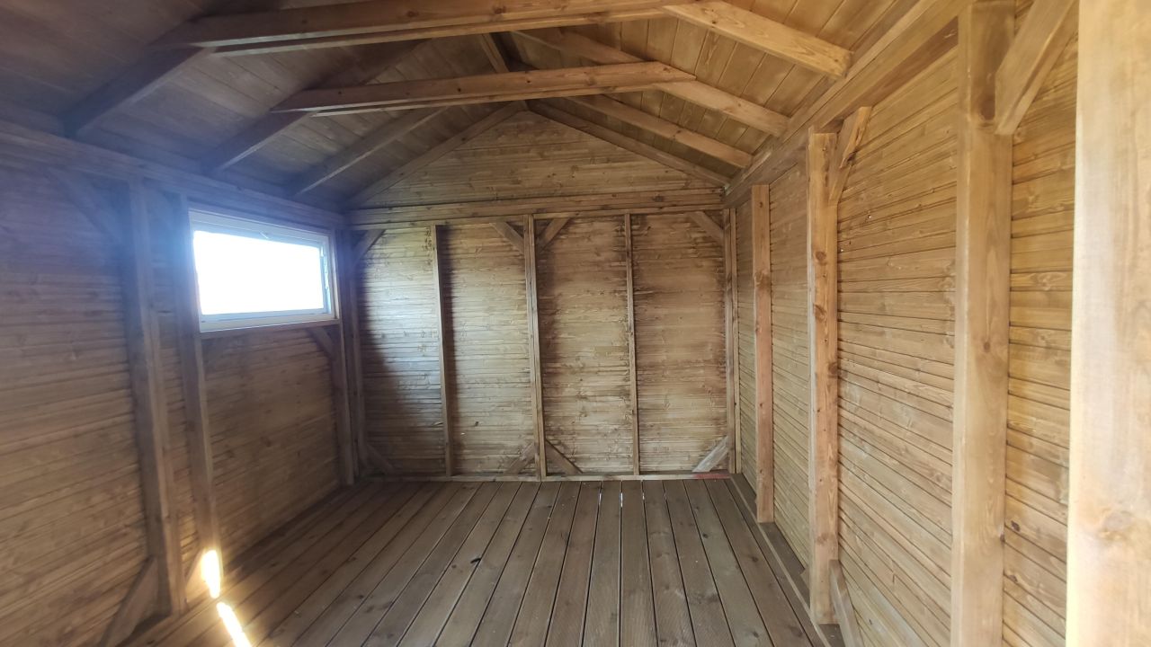 Działka budowlana Mysłowice Wesoła, ul. Wiosny Ludów. Zdjęcie 9