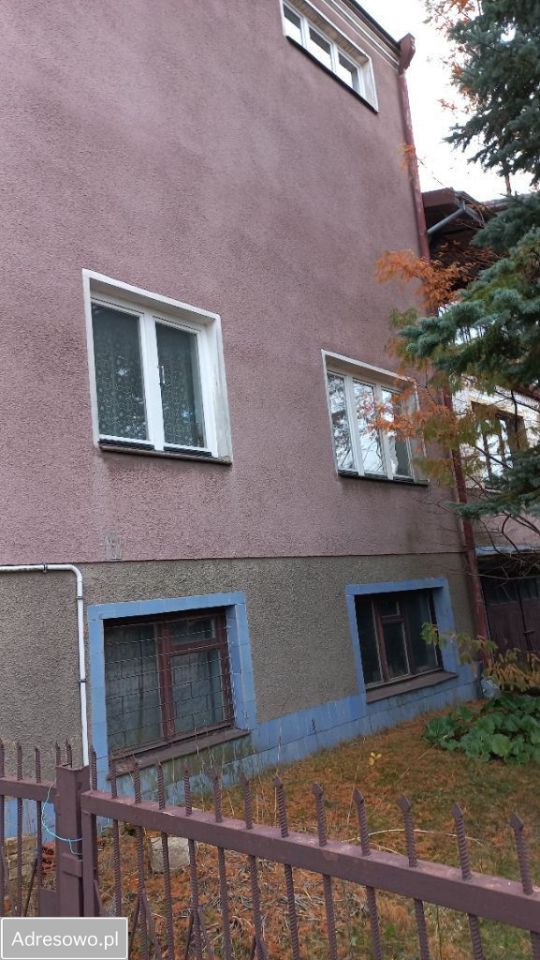 dom wolnostojący Białystok Wygoda, ul. Rolna. Zdjęcie 5