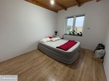 dom wolnostojący, 4 pokoje Świniary. Zdjęcie 1