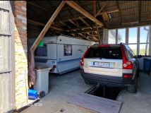 dom wolnostojący Mętów. Zdjęcie 1