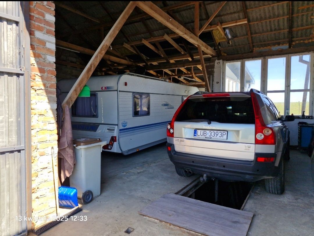 dom wolnostojący Mętów. Zdjęcie 2