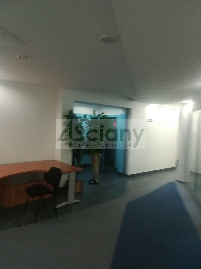 Biuro Warszawa Praga-Południe. Zdjęcie 4