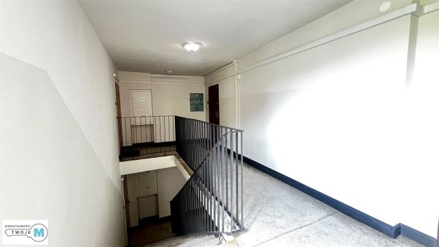 Mieszkanie 2-pokojowe Kielce, os. Na Stoku. Zdjęcie 11