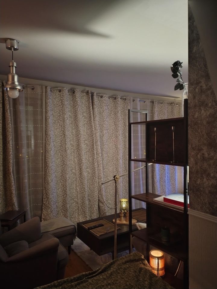 Mieszkanie 1-pokojowe Katowice Ochojec, ul. Ziołowa. Zdjęcie 7