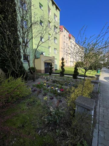 Mieszkanie 2-pokojowe Kraków Podgórze, ul. Wielicka. Zdjęcie 9