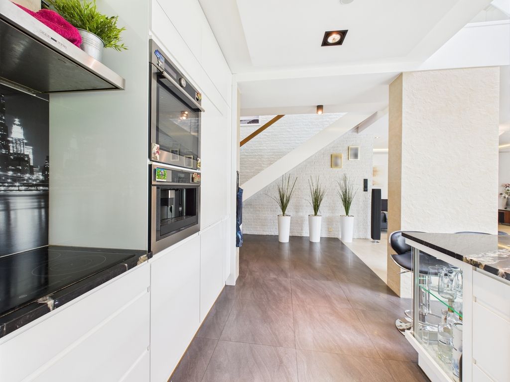 dom wolnostojący, 6 pokoi Chocianów, ul. Szprotawska. Zdjęcie 8