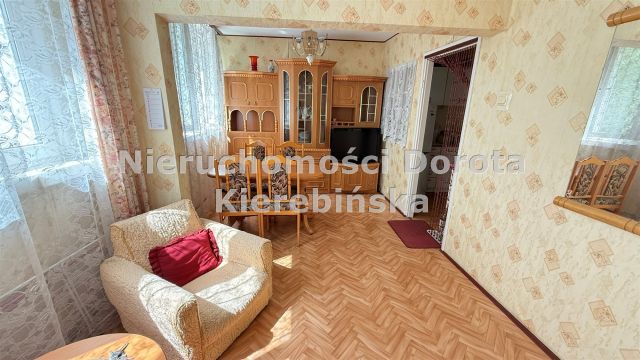 Mieszkanie 2-pokojowe Łódź Dąbrowa, ul. Henryka Rodakowskiego. Zdjęcie 16