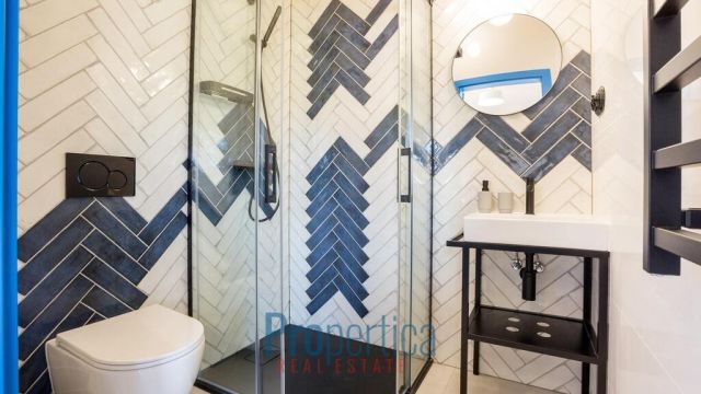 dom wolnostojący, 12 pokoi Rowy. Zdjęcie 12