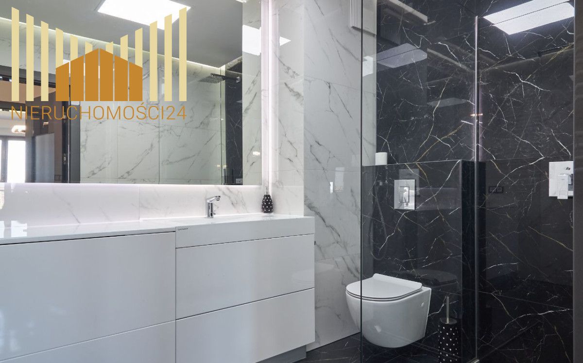 Mieszkanie 2-pokojowe Warszawa Mokotów, al. gen. Władysława Sikorskiego. Zdjęcie 9