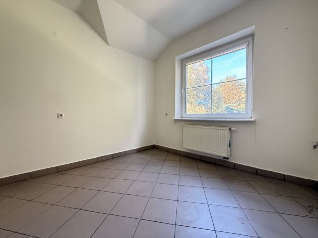 Biuro Rzeszów, ul. Targowa. Zdjęcie 2