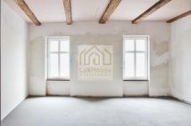 Mieszkanie 3-pokojowe Bytom Śródmieście, ul. marsz. Józefa Piłsudskiego