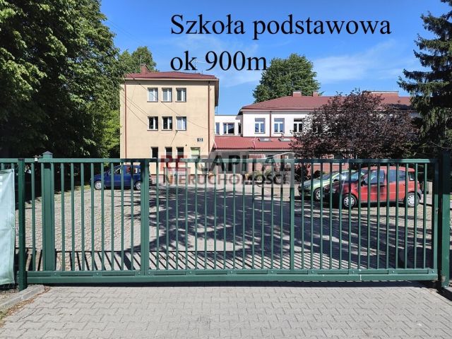 Działka budowlana Koczargi Stare. Zdjęcie 5