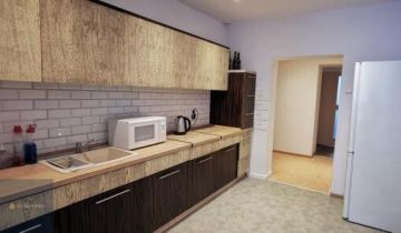 Mieszkanie 5-pokojowe Chorzów Centrum, ul. Jana Faski